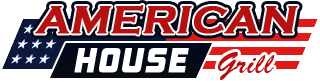 American House Grill