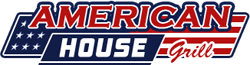 American House Grill